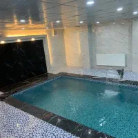 کد 304 استخردار  بین مینودشت آزادشهر