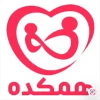استخدام کارشناس فروش