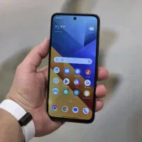 نوت 11s
