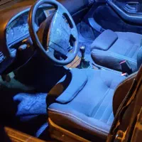پژو|خودرو سواری و وانت|قروه, |دیوار