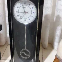 ساعت|ساعت دیواری و تزئینی|مشهد, شفا|دیوار