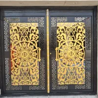 نقاشی  ساختمان کلی و جزئی دهدشت.قلعه ریسی .دیشموک