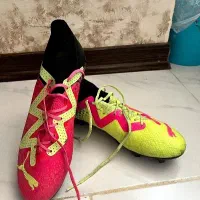 استوک پوما فیوچر