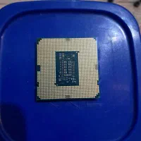 intel core i5 10400|قطعات و لوازم جانبی رایانه|بندرعباس, |دیوار
