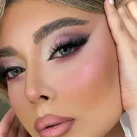 میکاپ اقتصادی