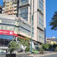 ۹۵متر  سنداداری براصلی مرزداران