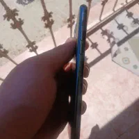 ایفون ۱۱پرو iphone11pro