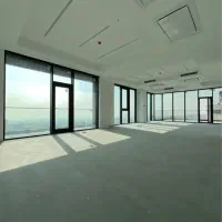 ۲۹۰متر سند اداری / ۶پارکینگ سندی /اتاق مدیریت