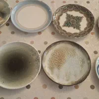 پیش دستی کار دست