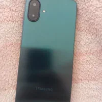 سامسونگ a 07 در حد اک رام ۶