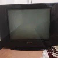 تلوزیون سامسونگ ۲۱ اینج