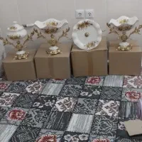 سرویس پذیرایی