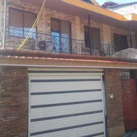 رهن و اجاره ویلایی