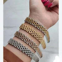 ساعت و بدلیجات