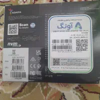 درحد نو|قطعات و لوازم جانبی رایانه|لنجان, |دیوار