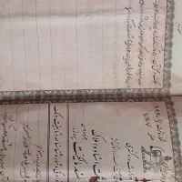 زمین-ششدانگ-به-مساحت-30000-متر-مربع-در-تاکستان