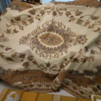 روفرشی 6متری