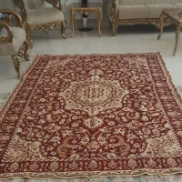 روفرشی ۹متری سالم