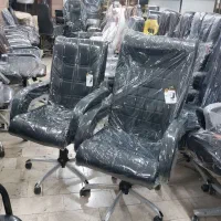 صندلی ریاست اداری درطلاب