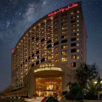 تور کیش آفرهای ویژه پاییز