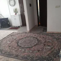 رهن خانه حاج بیگلر