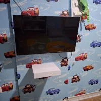 تلویزیون۳۲ اینچ