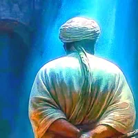 استخاره قرآن، مشاوره و راهنمایی های معنوی و روحانی