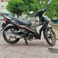 موتور طرح ویو ۱۴۰۳