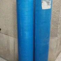 تسویه آب صنعتی