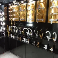 استخدام