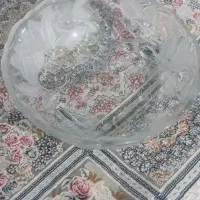 جامیوه ای
