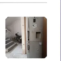 یخچال فریزر ابسرد کن دار