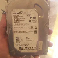 هارد ۵۰۰ گیگ dvr