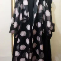 مانتو مجلسی