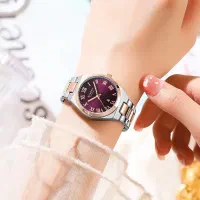ساعت CURREN 9095|ساعت|قم, اسمعیل آباد|دیوار