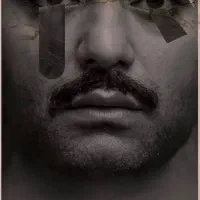 بلیط تئاتر