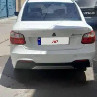 ساینا s۱۴۰۰|خودرو سواری و وانت|اصفهان, گرکان|دیوار