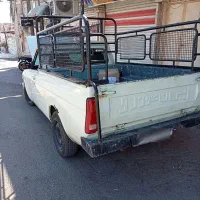 خودرو