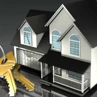 اپارتمان مسکن مهر
