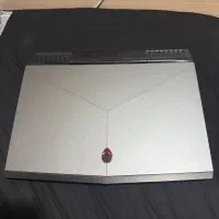 لپ تاپ گیمینگ Alienware 15 R3