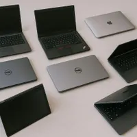 لپ تاپ استوک وارداتی انتخاب هوشمند برای حرفه ها