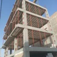راویزکاری ،رابیتس،والپست