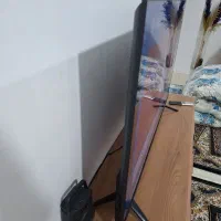تلویزیون۵۰اینچ اسنوا