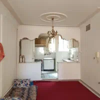 فروش-آپارتمان