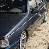 405مدل96بالوازم و بدون لوازم