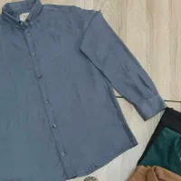 پیراهن مردانه باکیفیت