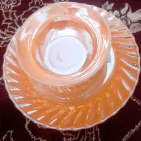 ظروف|ظروف سرو و پذیرایی|یزد, |دیوار