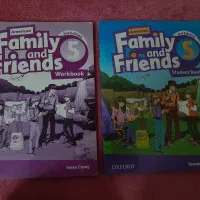 family5/4