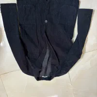 کت تک اسپرت بچه گانه