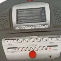 تردمیل تایوانی اصل